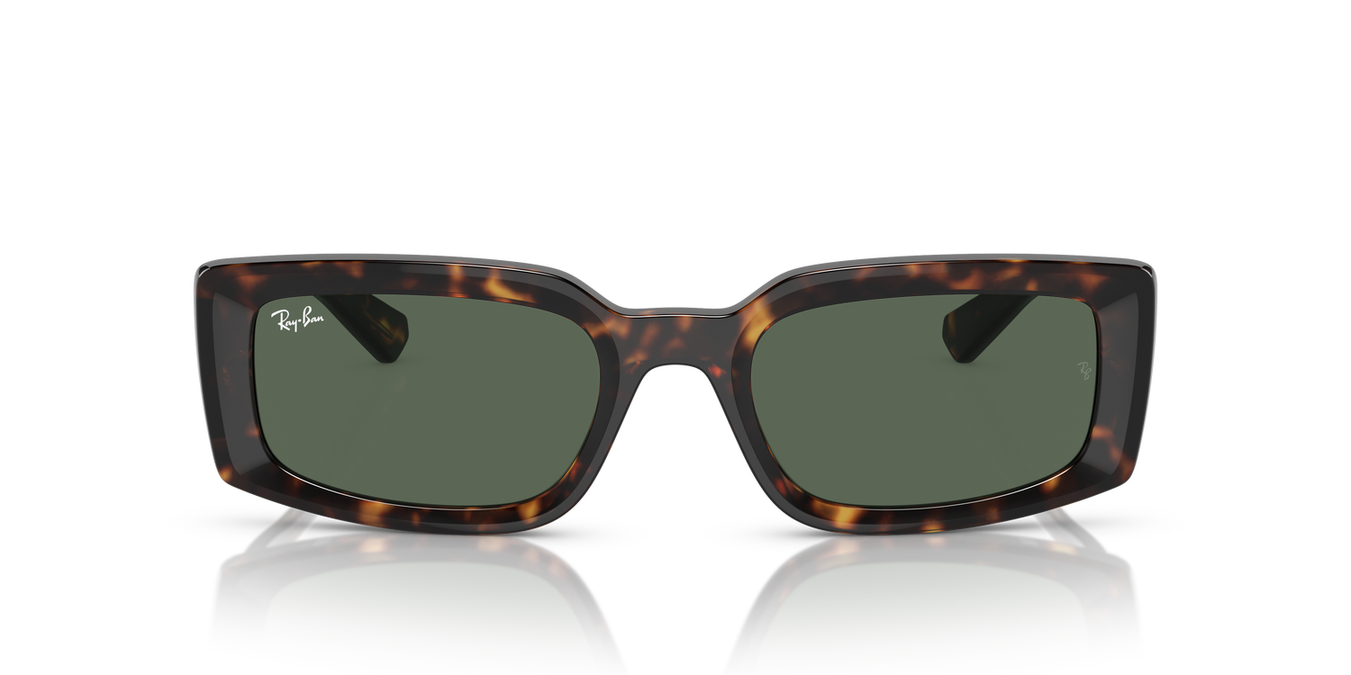 RAY-BAN RB4395 KILIANE 135971 54 - 9