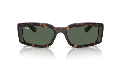 RAY-BAN RB4395 KILIANE 135971 54 - 9