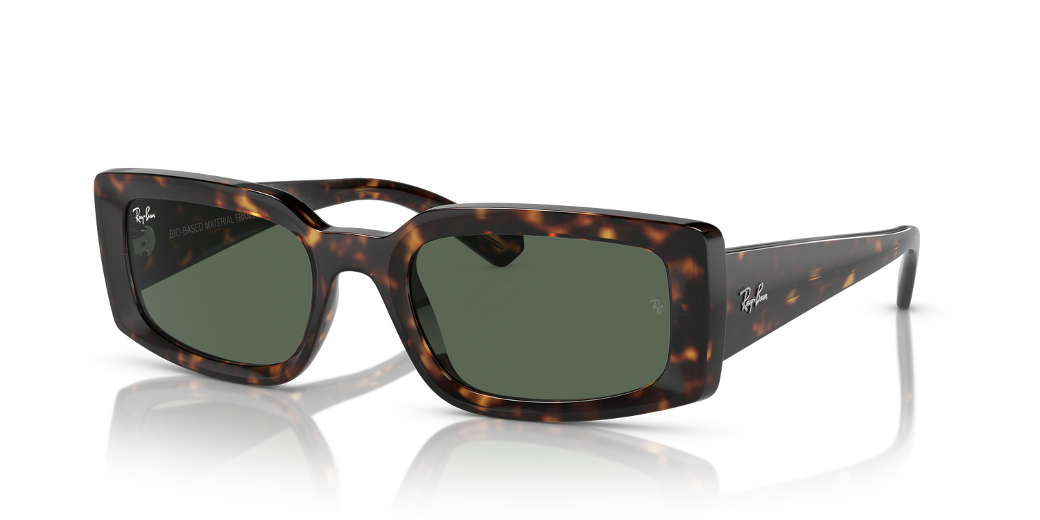 RAY-BAN RB4395 KILIANE 135971 54 - 11