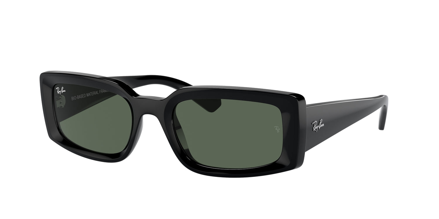 RAY-BAN RB4395 KILIANE 667771 54 - 13
