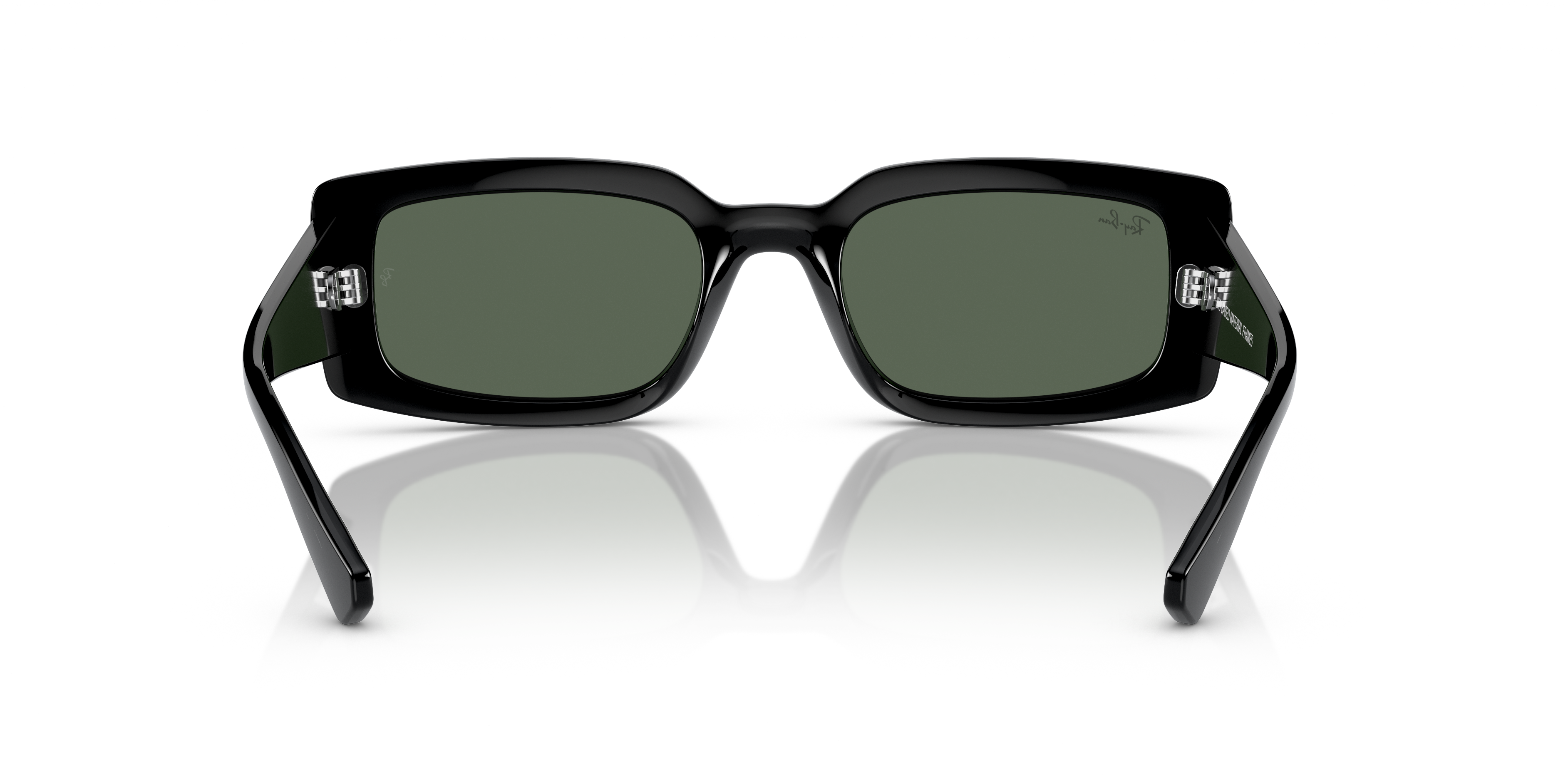 RAY-BAN RB4395 KILIANE 667771 54 - 15