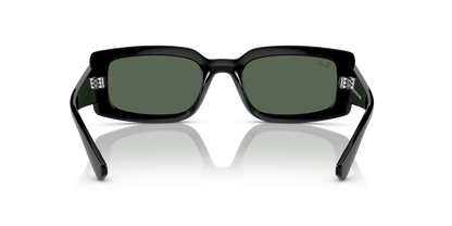 RAY-BAN RB4395 KILIANE 667771 54 - 15