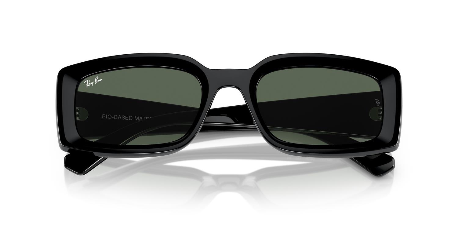 RAY-BAN RB4395 KILIANE 667771 54 - 18
