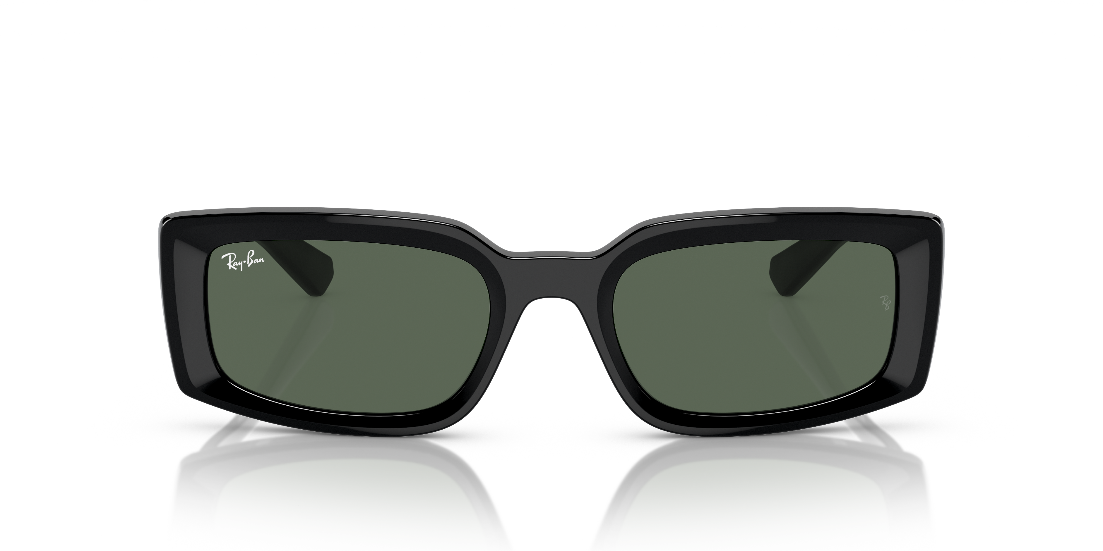 RAY-BAN RB4395 KILIANE 667771 54 - 17