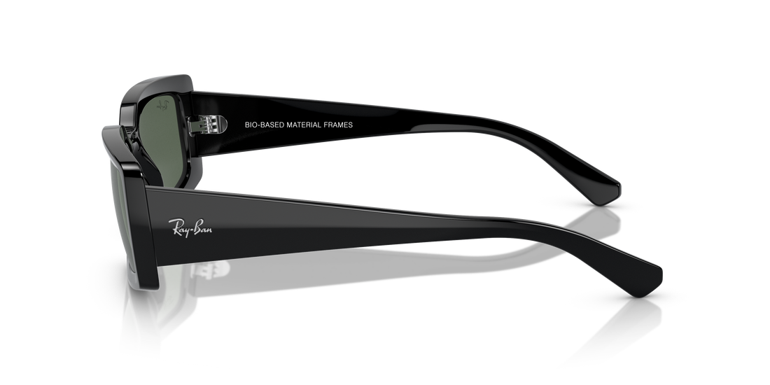 RAY-BAN RB4395 KILIANE 667771 54 - 14