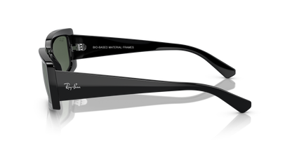 RAY-BAN RB4395 KILIANE 667771 54 - 14