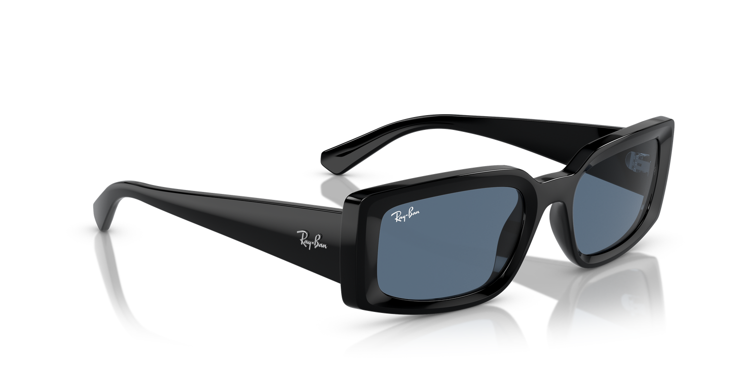 RAY-BAN RB4395 KILIANE 667780 54 - 23