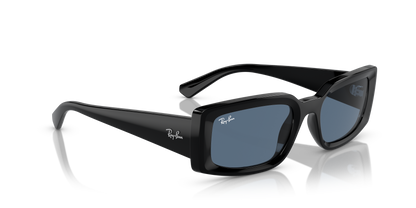 RAY-BAN RB4395 KILIANE 667780 54 - 23