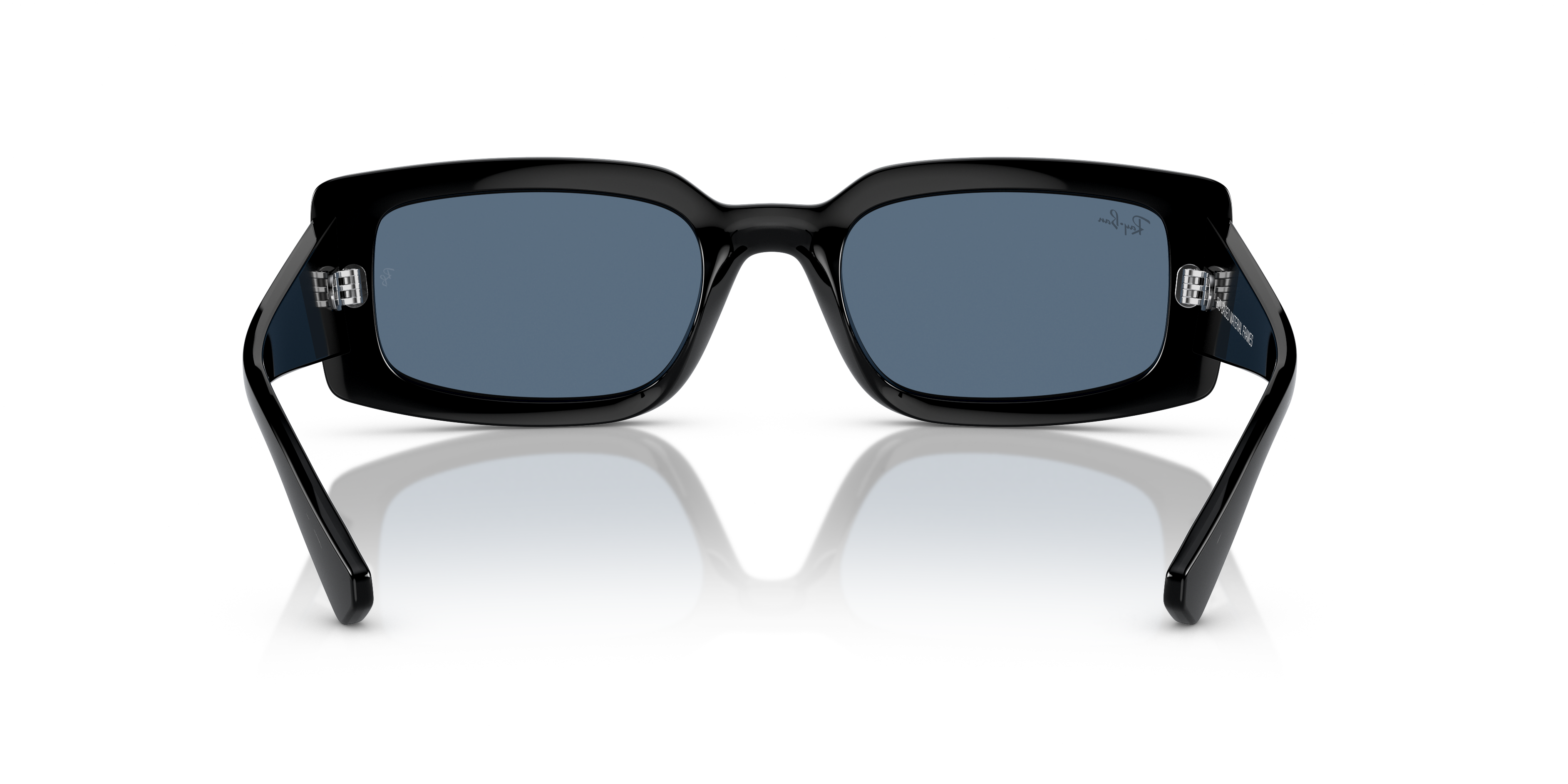 RAY-BAN RB4395 KILIANE 667780 54 - 22