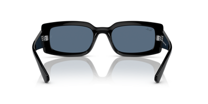 RAY-BAN RB4395 KILIANE 667780 54 - 22