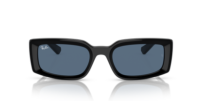 RAY-BAN RB4395 KILIANE 667780 54 - 24