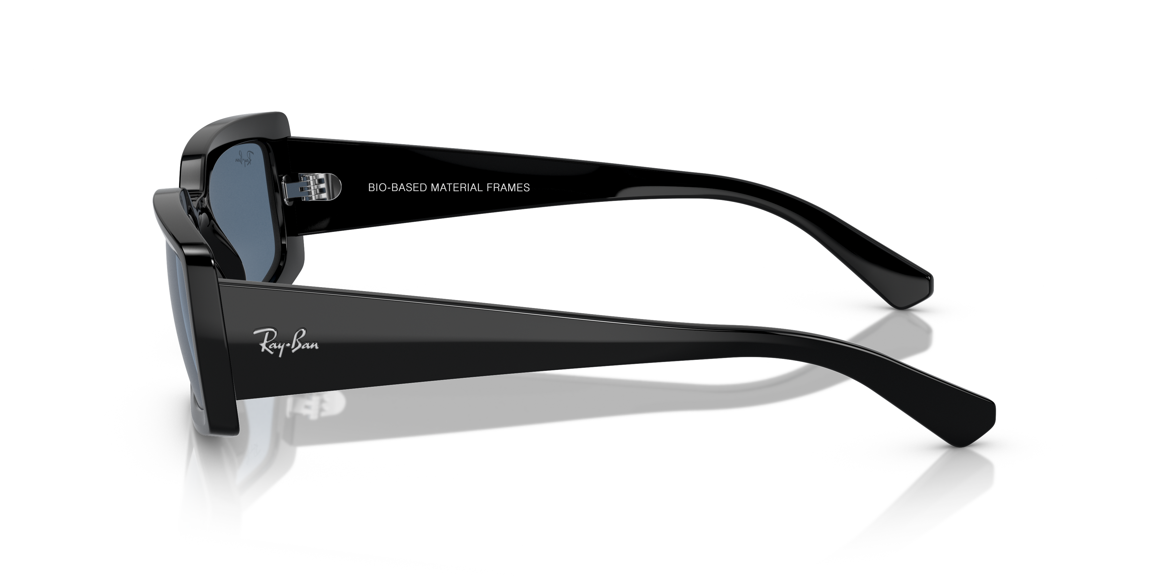 RAY-BAN RB4395 KILIANE 667780 54 - 21