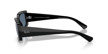 RAY-BAN RB4395 KILIANE 667780 54 - 21