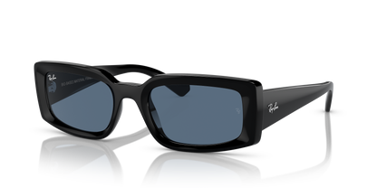 RAY-BAN RB4395 KILIANE 667780 54 - 2