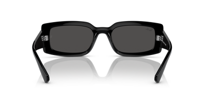 RAY-BAN RB4395 KILIANE 667787 54 - 22