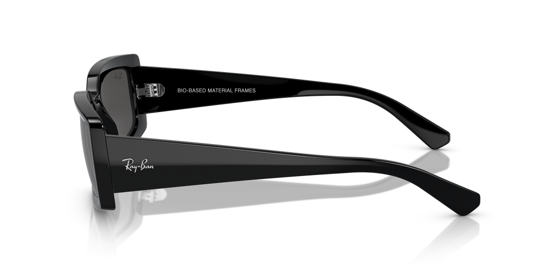 RAY-BAN RB4395 KILIANE 667787 54 - 21