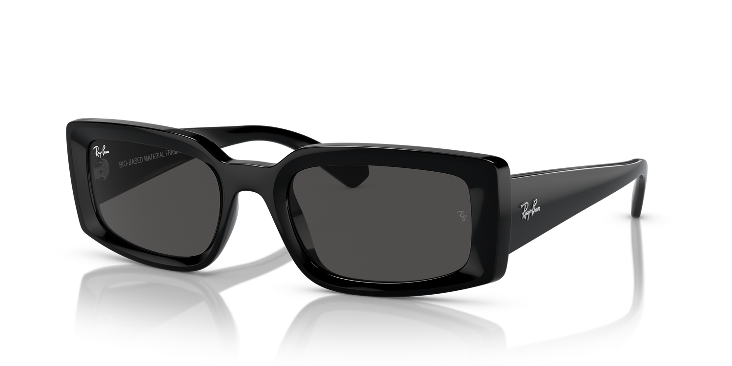 RAY-BAN RB4395 KILIANE 667787 54 - 2