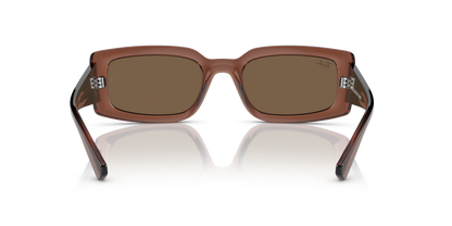 RAY-BAN RB4395 KILIANE 667873 54 - 14