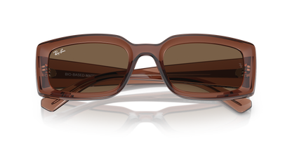 RAY-BAN RB4395 KILIANE 667873 54 - 17