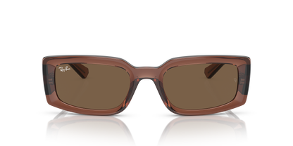 RAY-BAN RB4395 KILIANE 667873 54 - 16