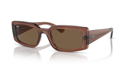 RAY-BAN RB4395 KILIANE 667873 54 - 18