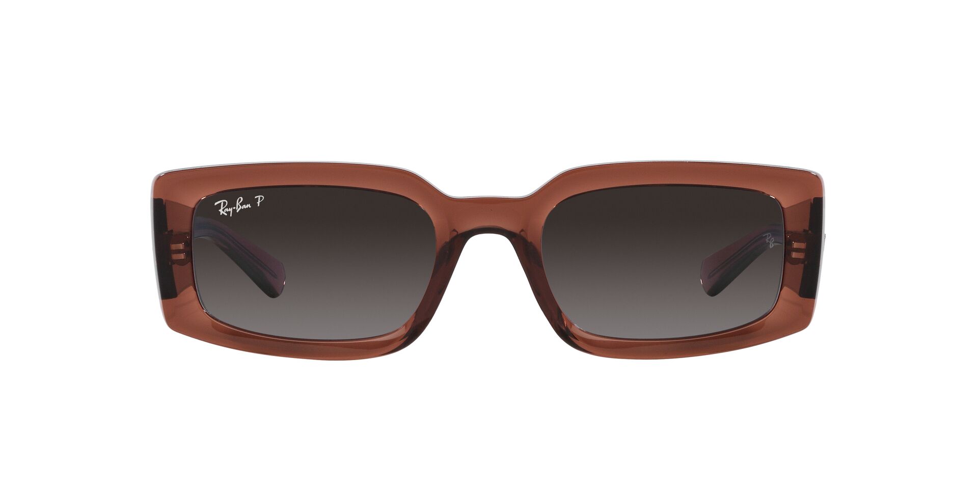 RAY-BAN RB4395 KILIANE 6678T3 54 - 21