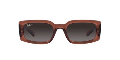 RAY-BAN RB4395 KILIANE 6678T3 54 - 21