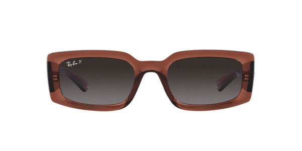 RAY-BAN RB4395 KILIANE 6678T3 54 - 21