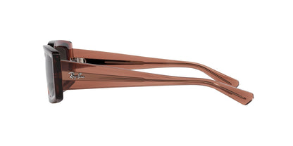 RAY-BAN RB4395 KILIANE 6678T3 54 - 24