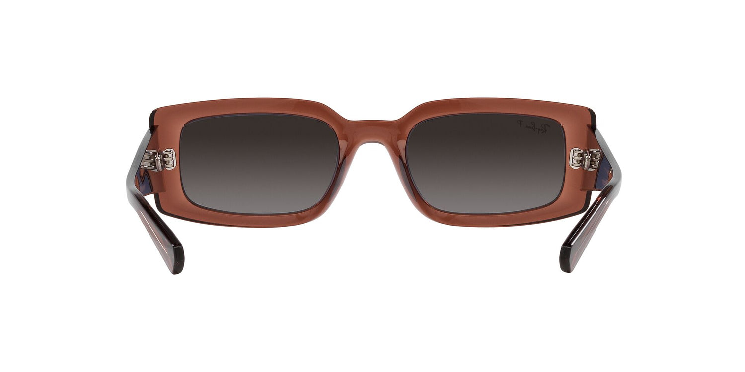 RAY-BAN RB4395 KILIANE 6678T3 54 - 3