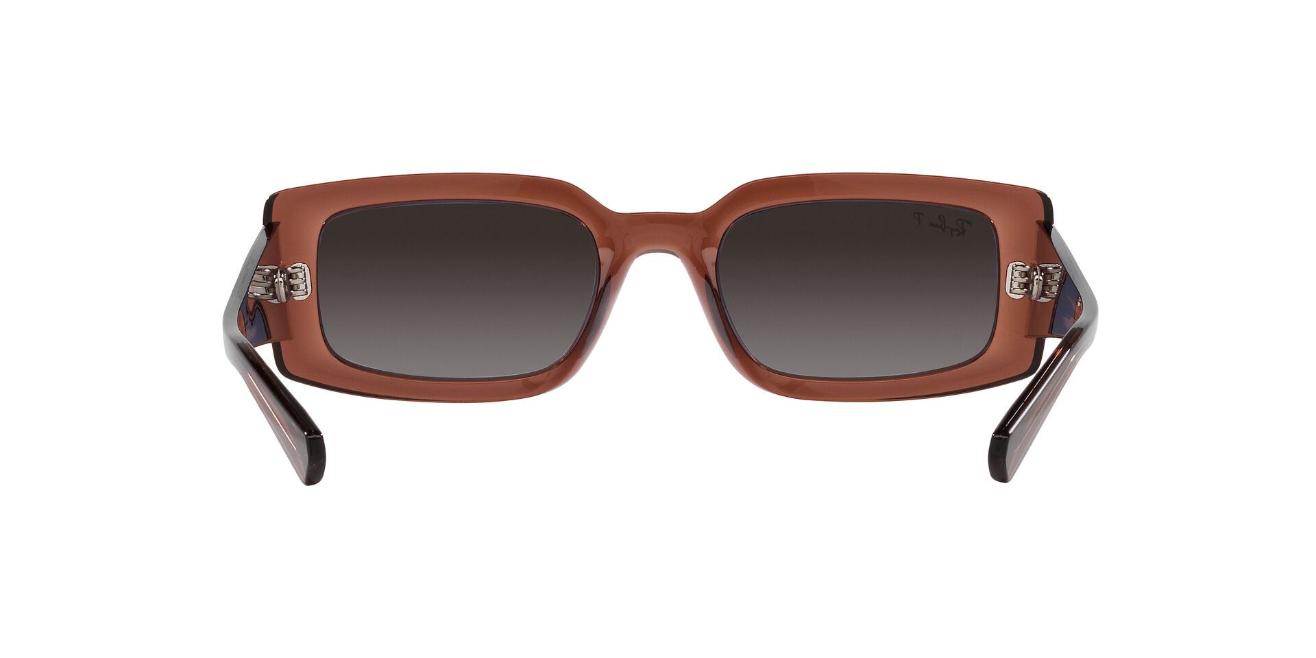 RAY-BAN RB4395 KILIANE 6678T3 54 - 3