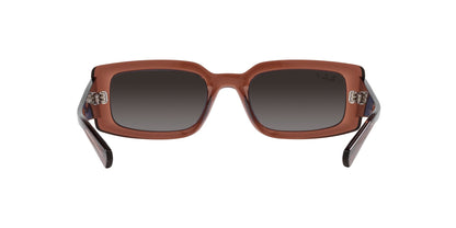 RAY-BAN RB4395 KILIANE 6678T3 54 - 3