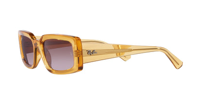 RAY-BAN RB4395 KILIANE 66828H 54 - 17