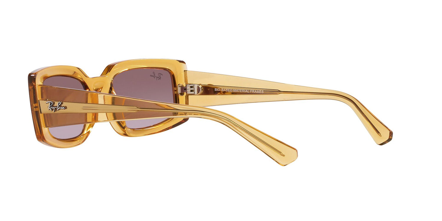 RAY-BAN RB4395 KILIANE 66828H 54 - 19