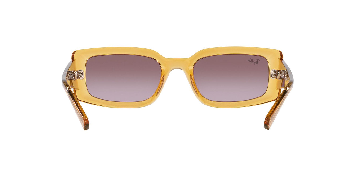 RAY-BAN RB4395 KILIANE 66828H 54 - 21