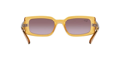 RAY-BAN RB4395 KILIANE 66828H 54 - 21