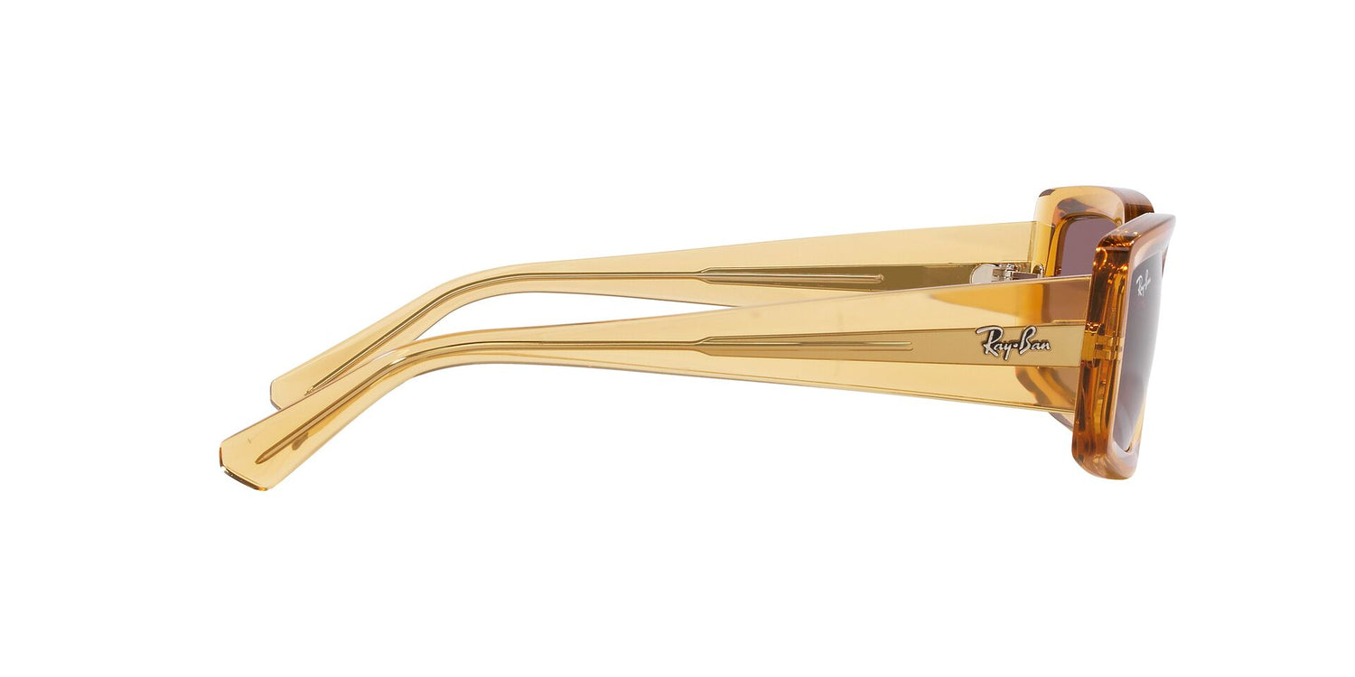 RAY-BAN RB4395 KILIANE 66828H 54 - 24