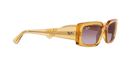 RAY-BAN RB4395 KILIANE 66828H 54 - 1