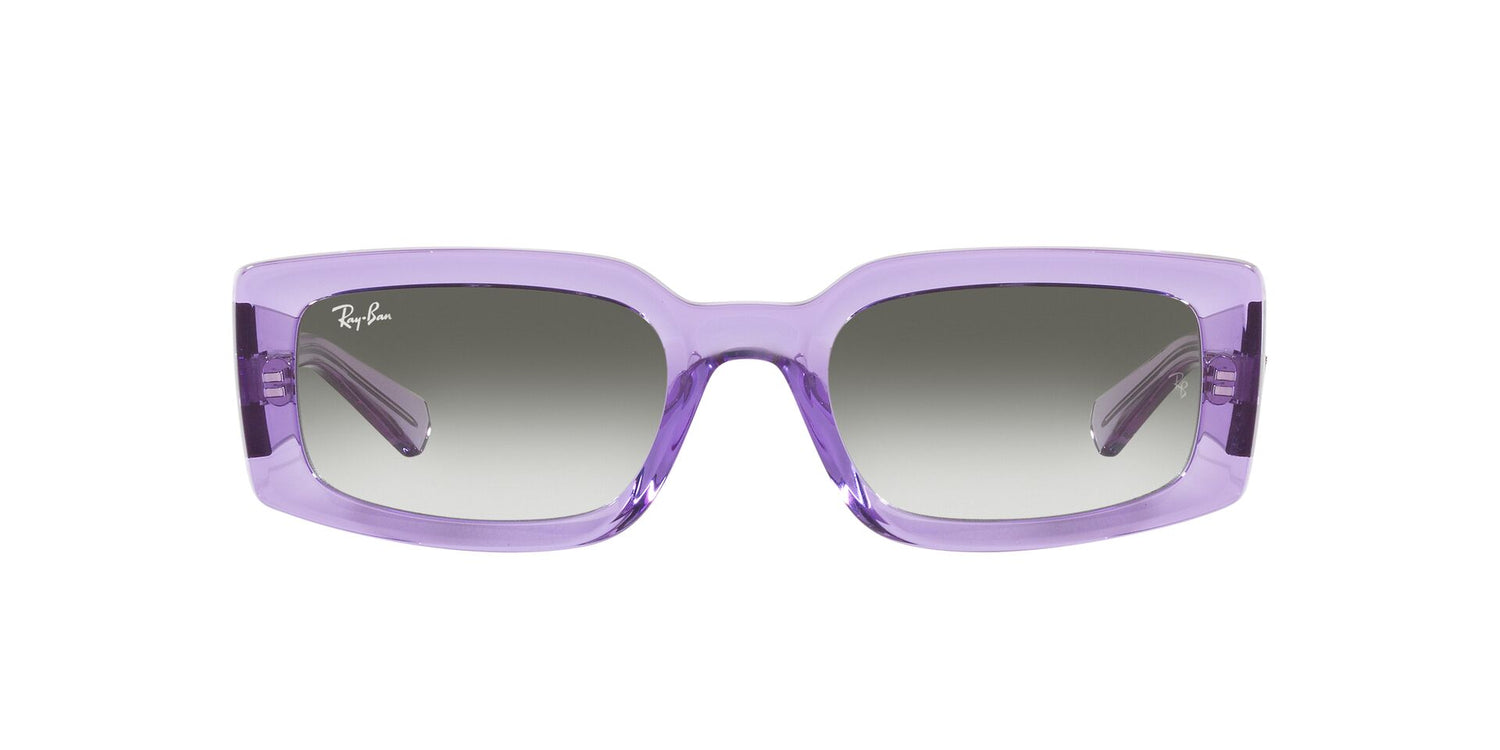 RAY-BAN RB4395 KILIANE 66858E 54 - 12