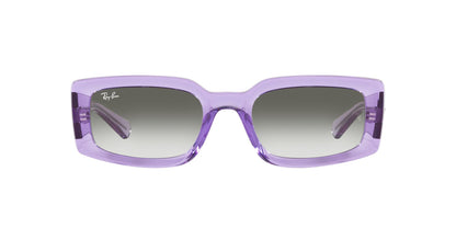 RAY-BAN RB4395 KILIANE 66858E 54 - 12