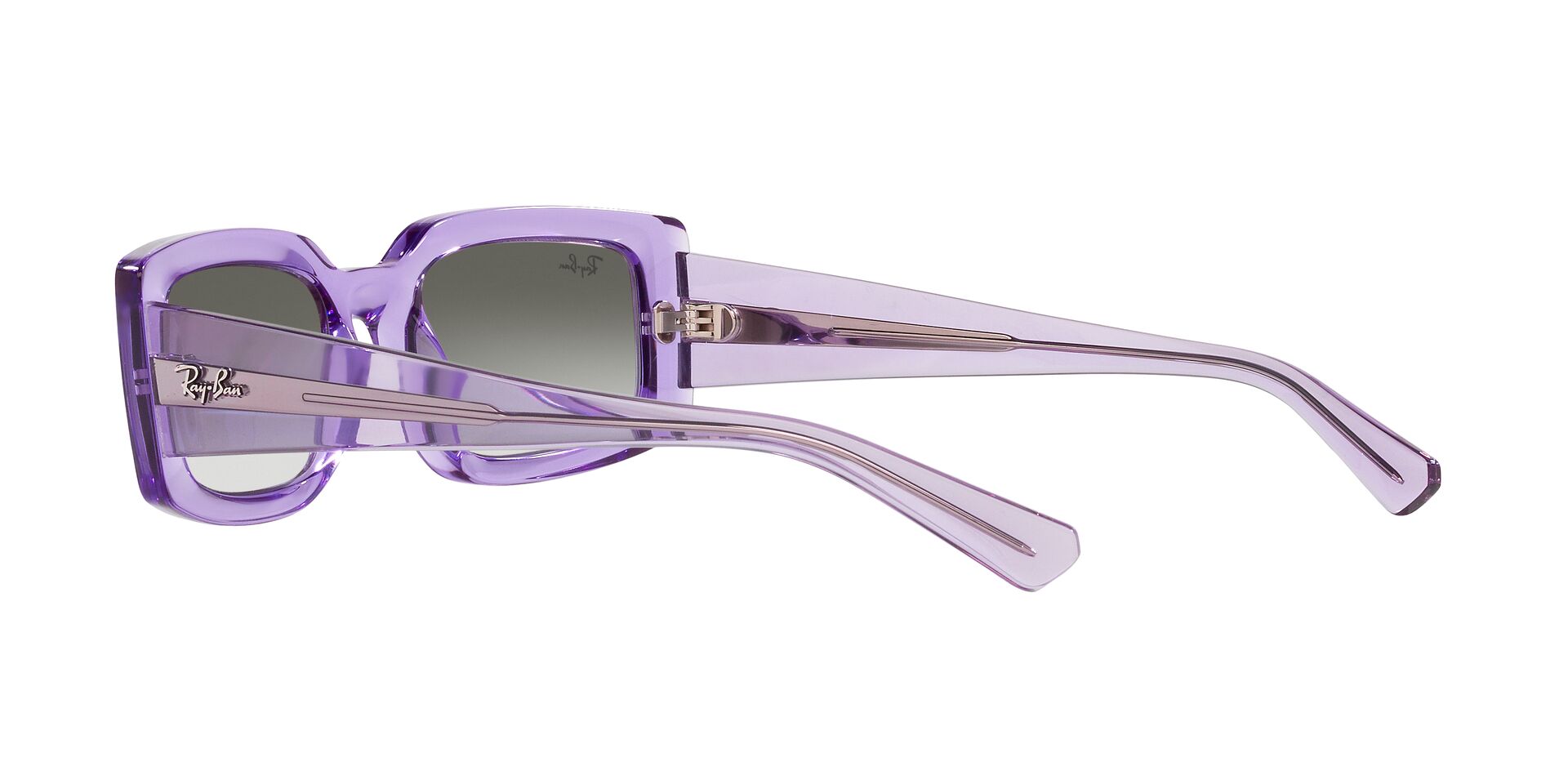 RAY-BAN RB4395 KILIANE 66858E 54 - 16