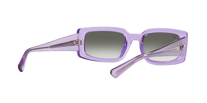 RAY-BAN RB4395 KILIANE 66858E 54 - 19