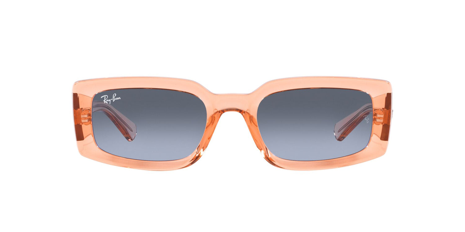 RAY-BAN RB4395 KILIANE 66868F 54 - 5