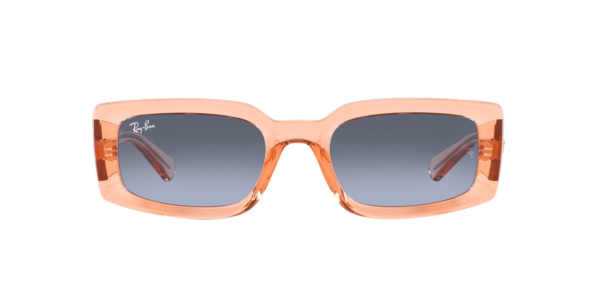 RAY-BAN RB4395 KILIANE 66868F 54 - 5