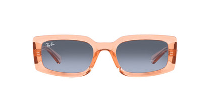 RAY-BAN RB4395 KILIANE 66868F 54 - 5