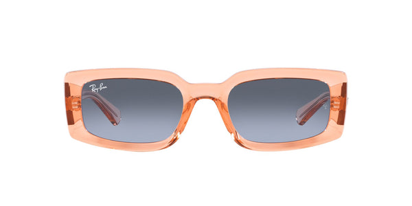 RAY-BAN RB4395 KILIANE 66868F 54 - 5