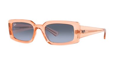 RAY-BAN RB4395 KILIANE 66868F 54 - 6