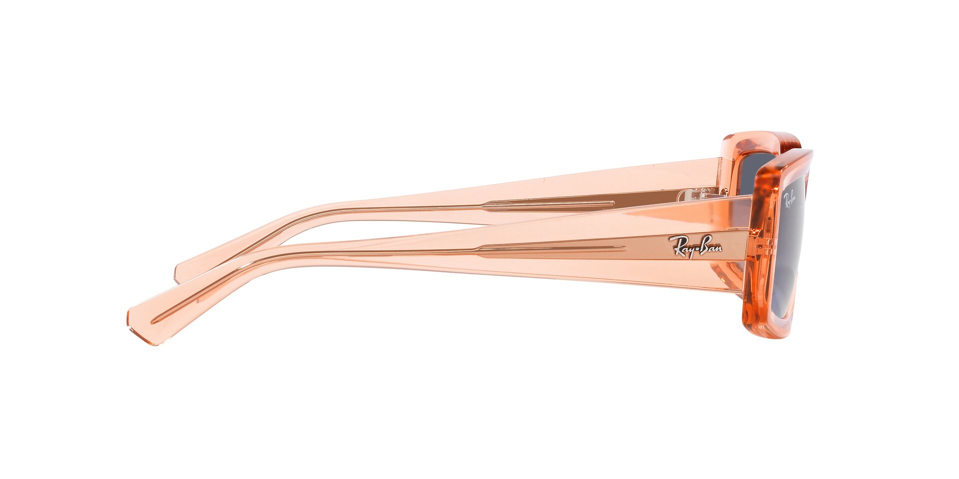 RAY-BAN RB4395 KILIANE 66868F 54 - 14