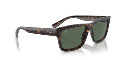 RAY-BAN RB4396 WARREN 135971 57 - 20