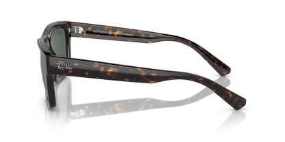 RAY-BAN RB4396 WARREN 135971 57 - 18